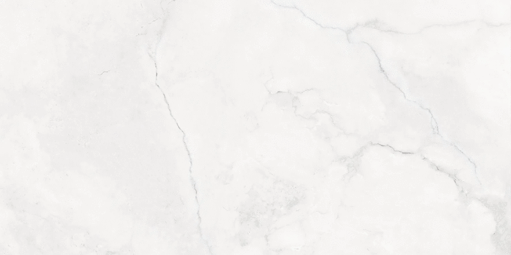 Памеса керамогранит white mate rec 60x120 Pamesa Creta White Mate Rec 60x120