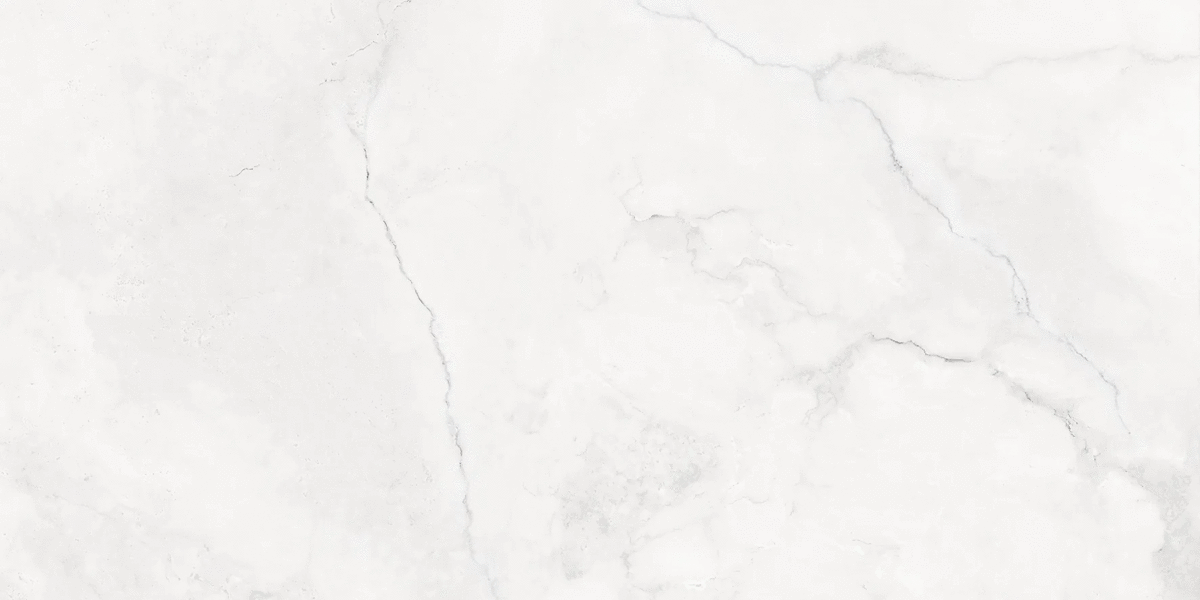 White Leviglass Rec 60x120 (1200x600)