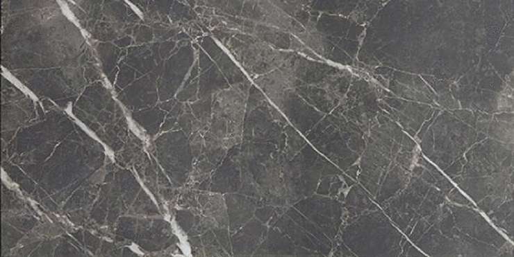 Pamesa Piave Coal 45x90 Leviglass