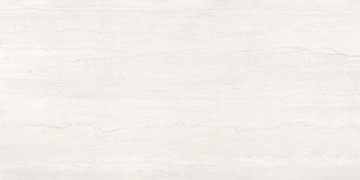 Pamesa Dorset Blanco MT Rect 60x120