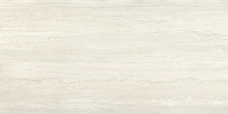 Pamesa Dorset Taupe MT Rect 60x120