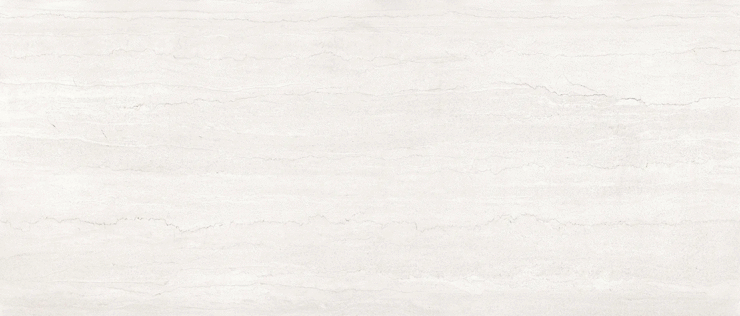 Pamesa Dorset Blanco MT Rect 6mm 120280