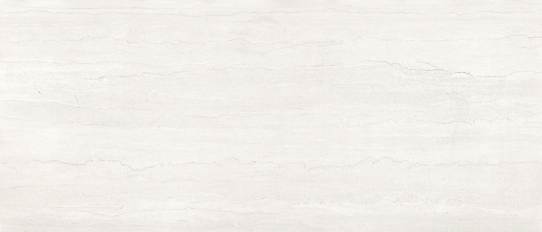 Blanco MT Rect 6mm 120280 (2800x1200)