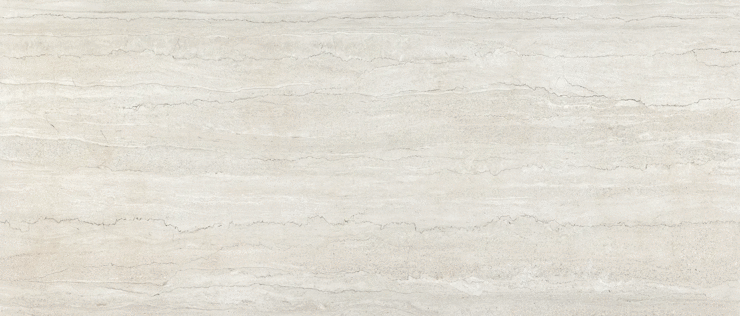 Pamesa Dorset Gris MT Rect 6mm 120280