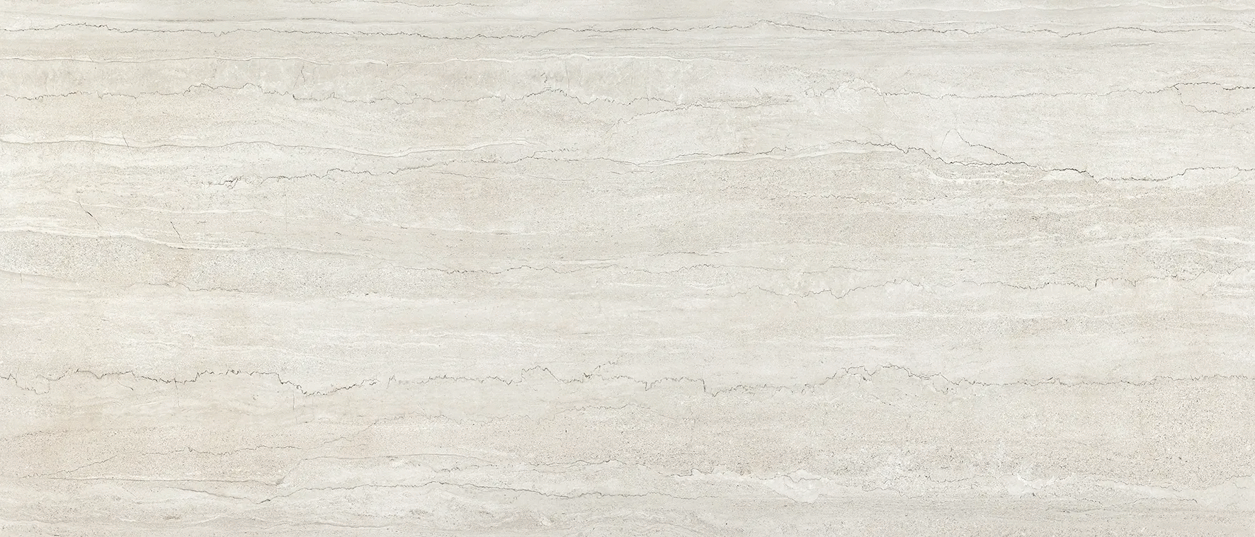 Gris MT Rect 6mm 120280 (2800x1200)