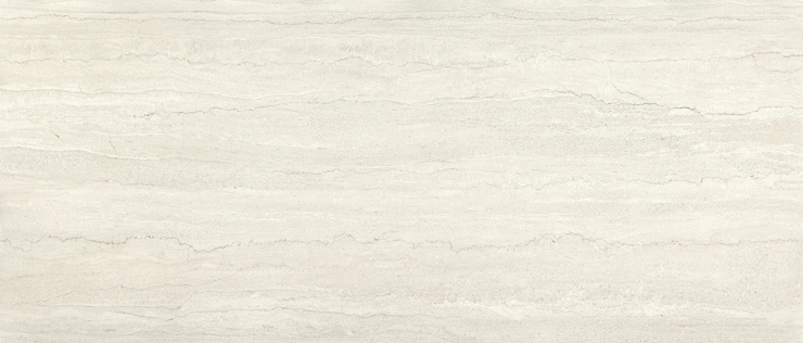 Pamesa Dorset Taupe MT Rect 6mm 120280