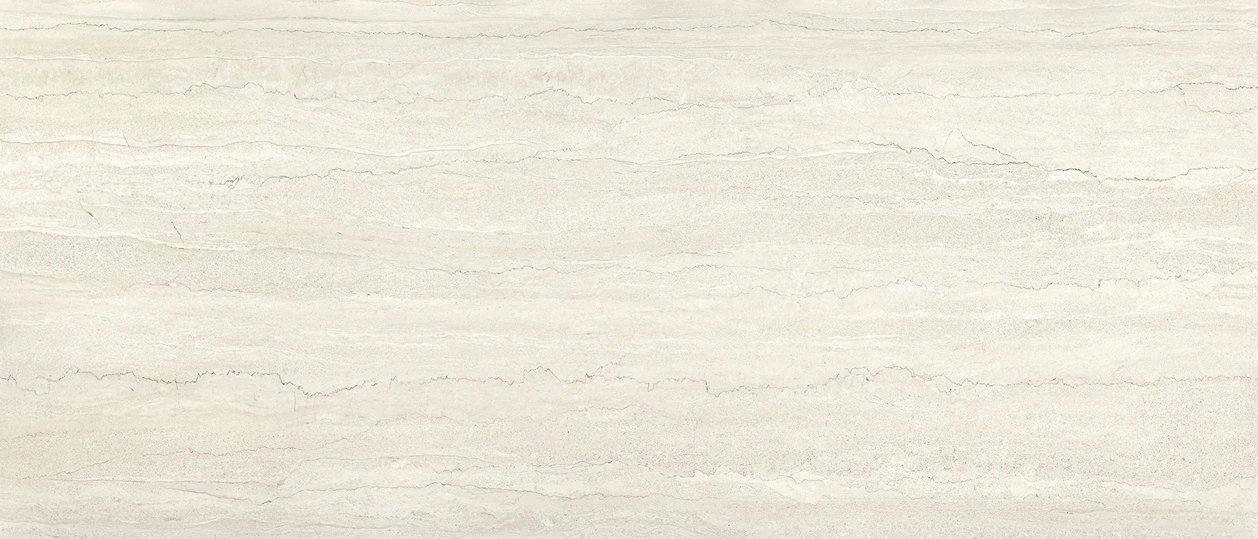 Taupe MT Rect 6mm 120280 (2800x1200)