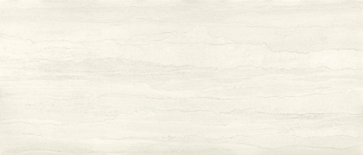 Pamesa Dorset Marfil MT Rect 6mm 120280