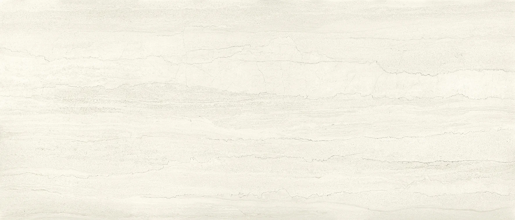 Marfil MT Rect 6mm 120280 (2800x1200)