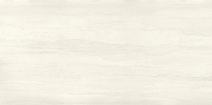 Pamesa Dorset Marfil MT Rect 60x120