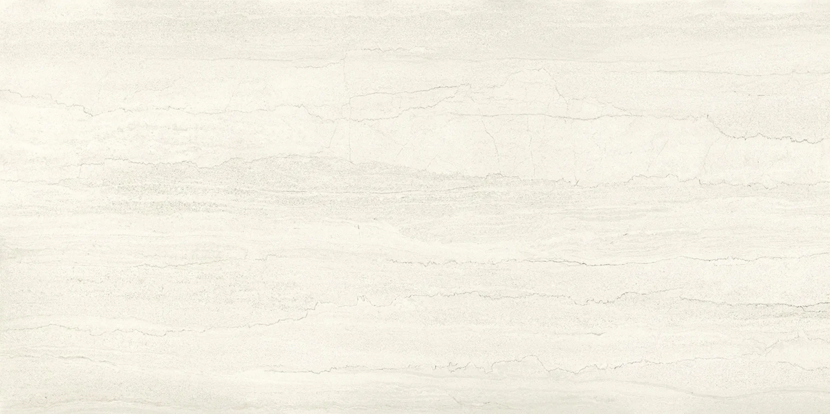 Marfil MT Rect 60x120 (1200x600)