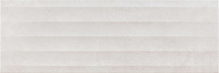 Lin.Bianco  (750x250)