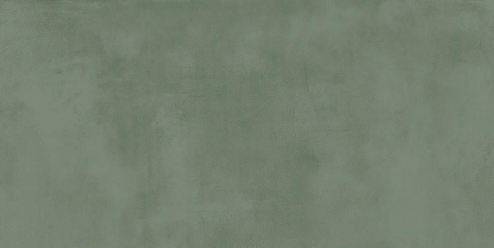 Saggio MT Rect 60x120 (1200x600)