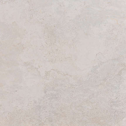 Pamesa Erding Pearl Decorstone Matt Rett 90x90