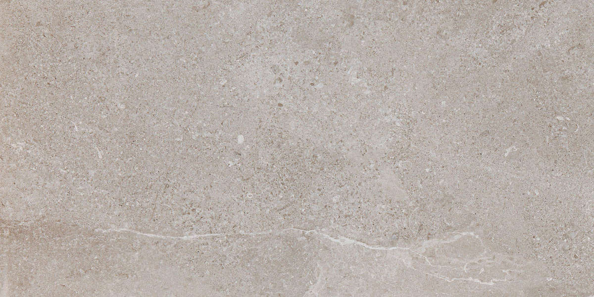 Es. Ash Luxglass 60x120 (1200x600)