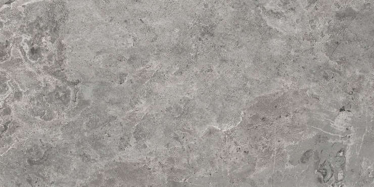 Pamesa Erding Es. Grey Luxglass 60x120