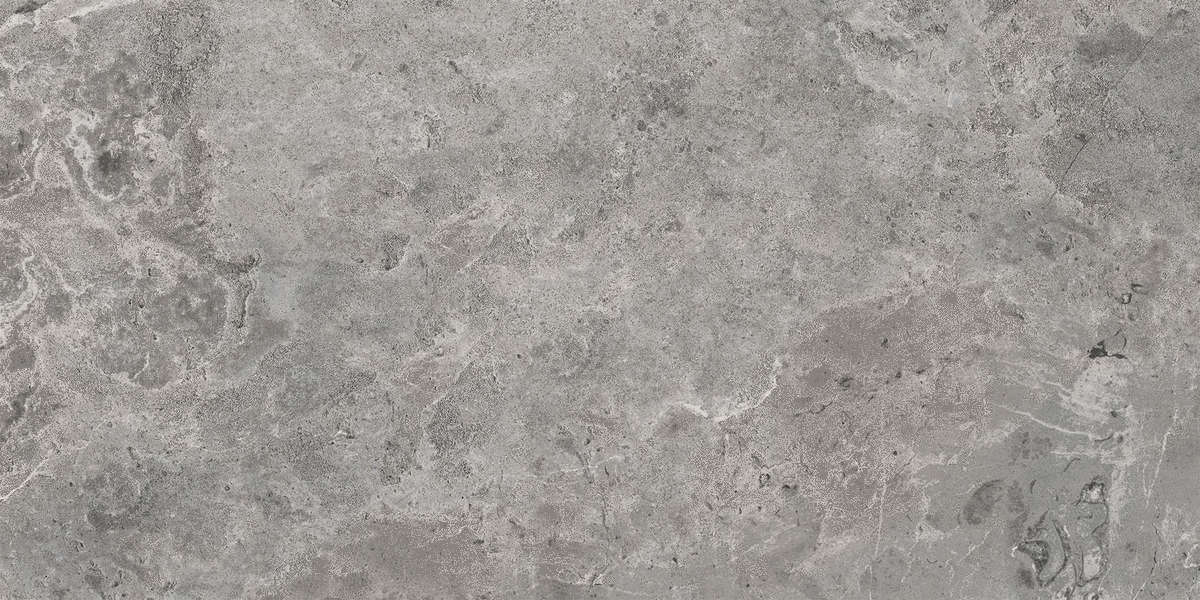 Es. Grey Luxglass 60x120 (1200x600)