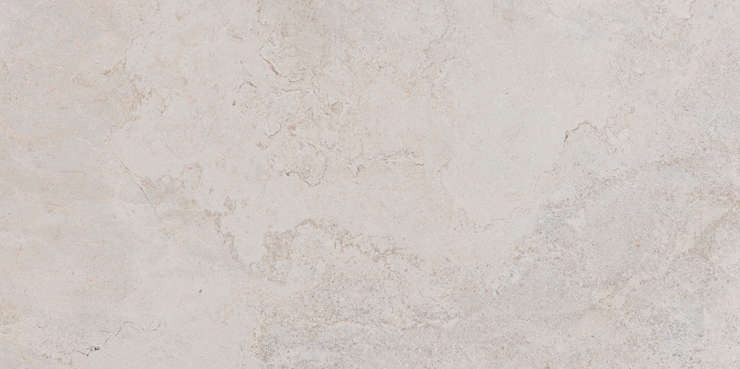 Pamesa Erding Es. Pearl Luxglass 60x120