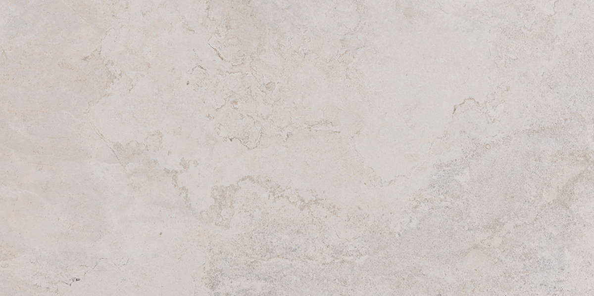 Es. Pearl Luxglass 60x120 (1200x600)