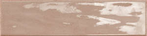 Nude 7.5x30 (300x75)