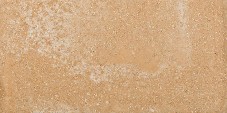 Pamesa Ilcotto Sabbia Decorstone Rect. 30x60
