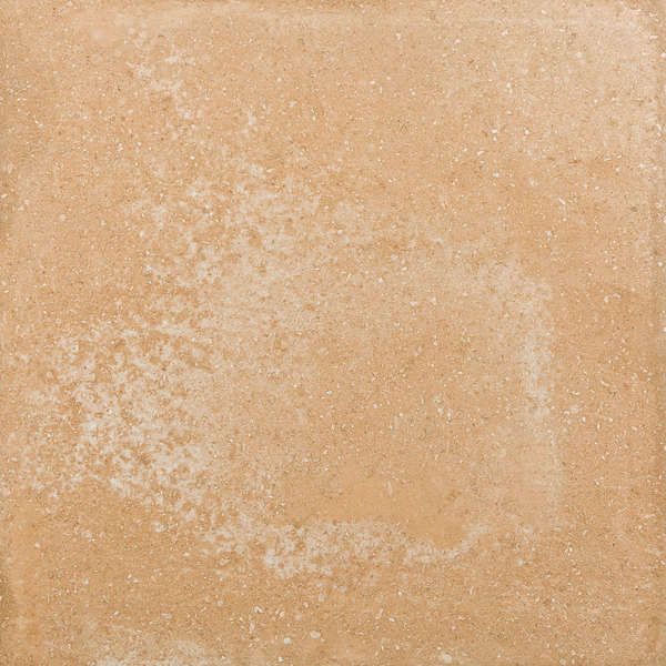 Sabbia Decorstone Rect. 6060 (600x600)