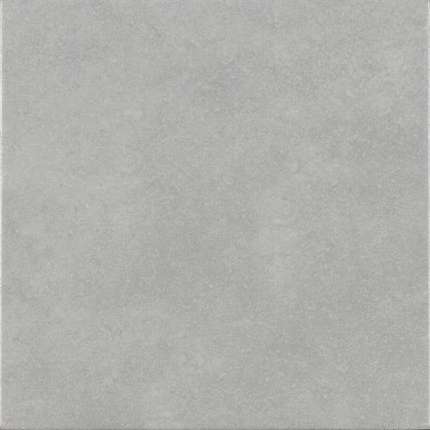Pamesa Lambeth-Sloane Lambeth Cement Матовый