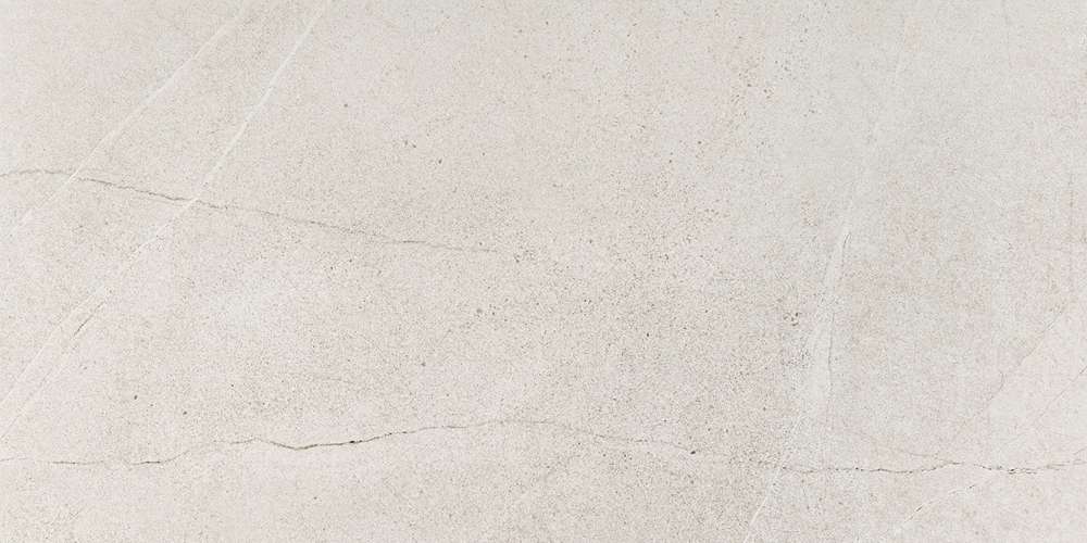 Antic Marfil 60x120 (1200x600)