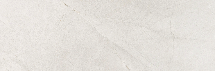 Pamesa Kenzo Blanco Rec 30x90