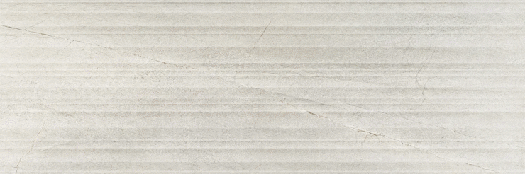 Pamesa Kenzo Blanco Rlv Rec 30x90