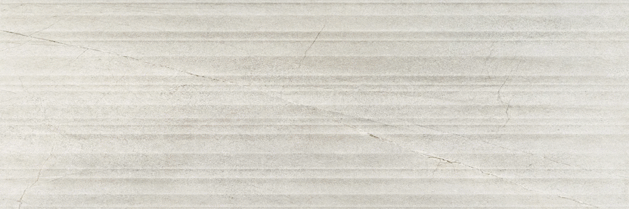 Blanco Rlv Rec 30x90 (900x300)