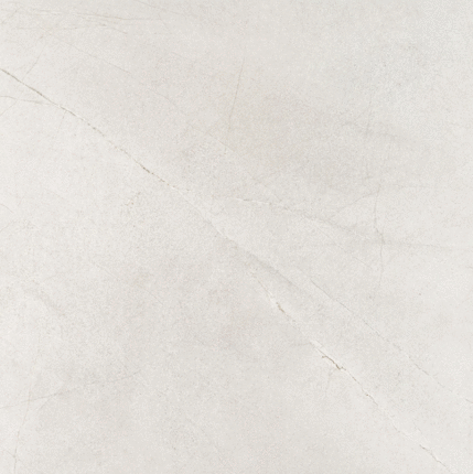Pamesa Kenzo Blanco MT Rec 90x90