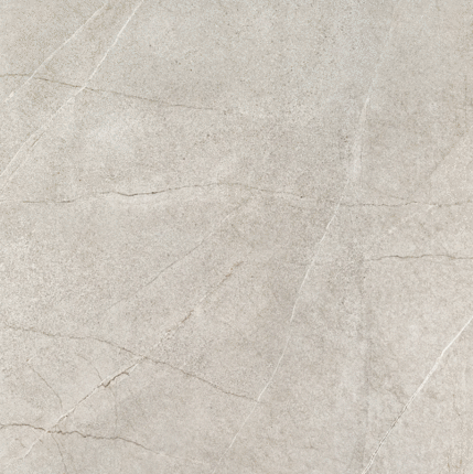Pamesa Kenzo Gris MT Rec 90x90