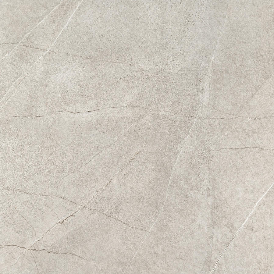 Gris MT Rec 90x90 (900x900)