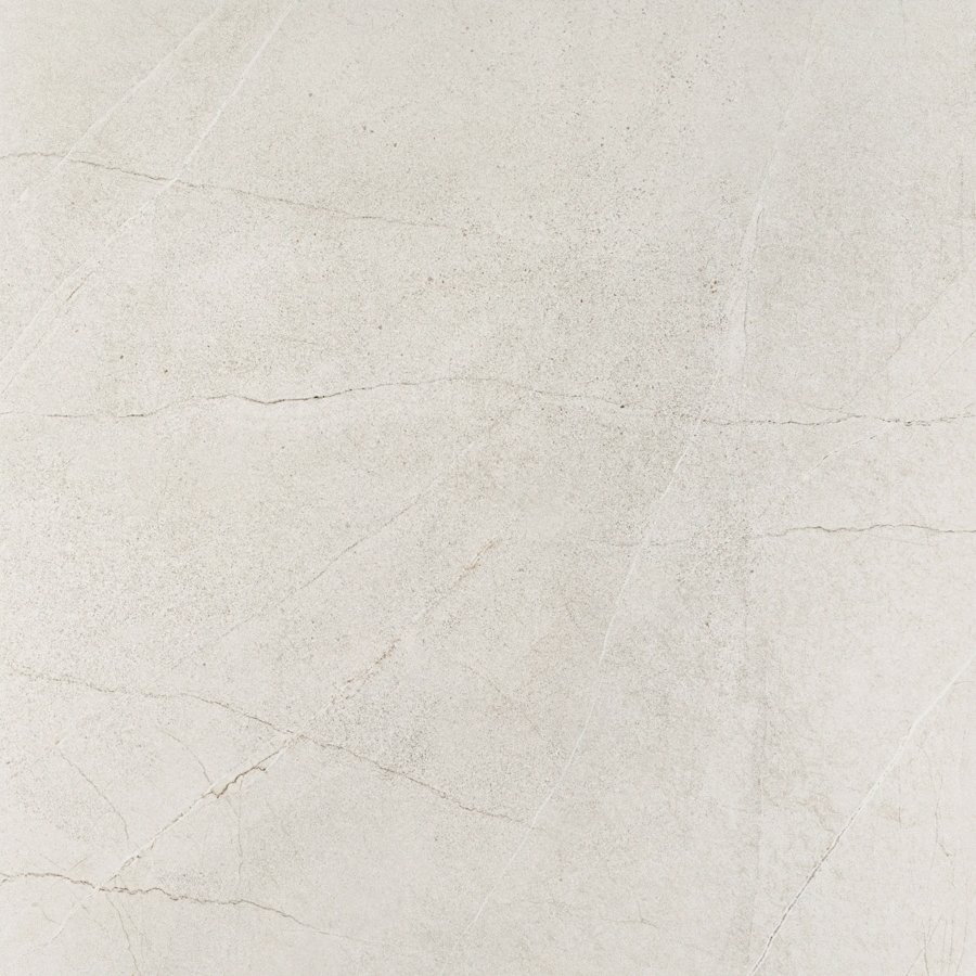 Marfil MT Rec 90x90 (900x900)