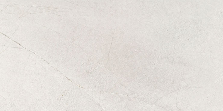 Pamesa Kenzo Antic Blanco Rec 60x120