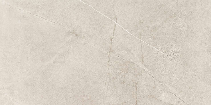 Pamesa Kenzo Beige Mate Rec 60x120