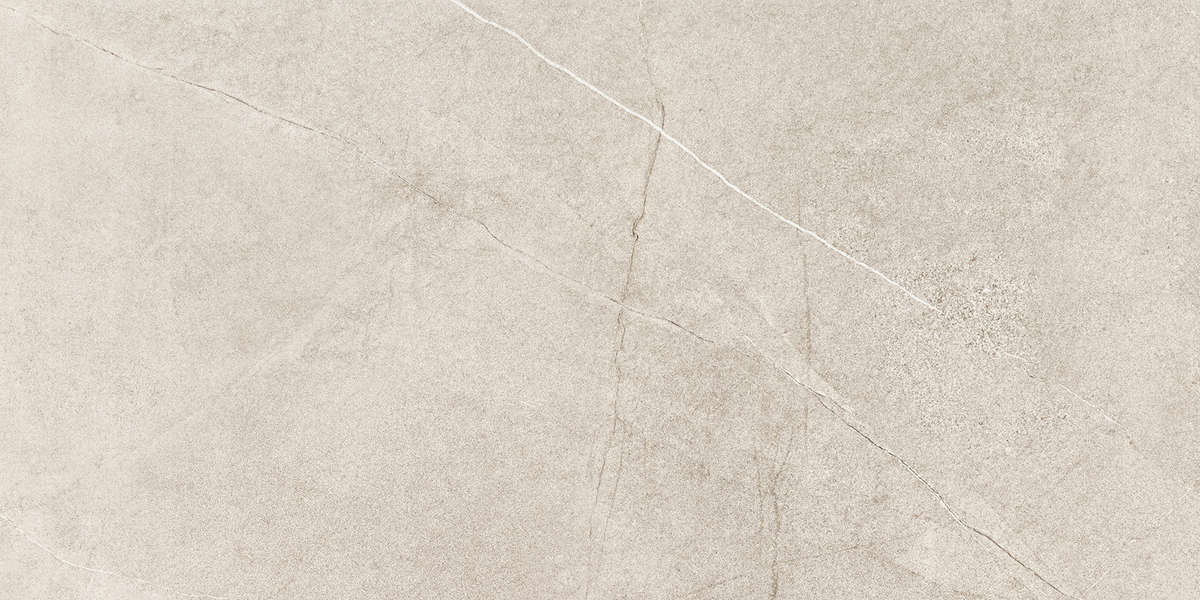 Beige Mate Rec 60x120 (1200x600)