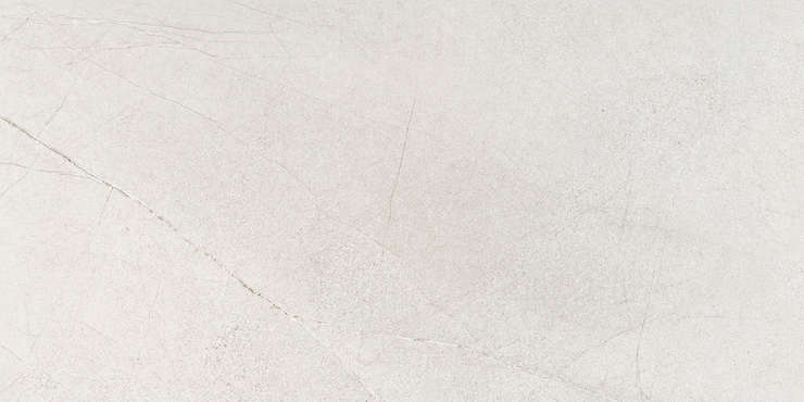 Pamesa Kenzo Blanco Mate Rec 60x120