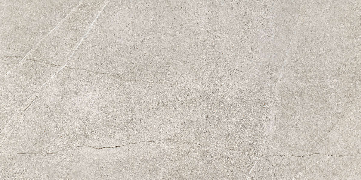 Gris Mate Rec 60x120 (1200x600)