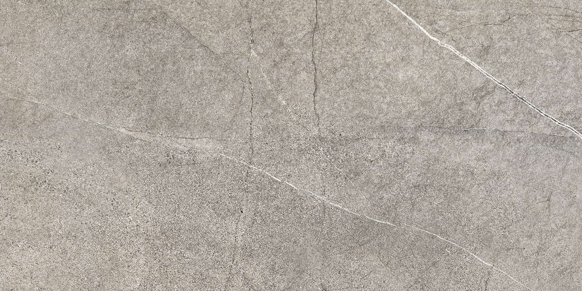 Marengo Mate Rec 60x120 (1200x600)