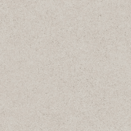 Pamesa Lin Gris MT Rec 100x100