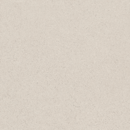 Pamesa Lin Beige MT Rec 100x100