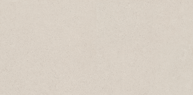 Pamesa Lin Beige MT Rec 60x120