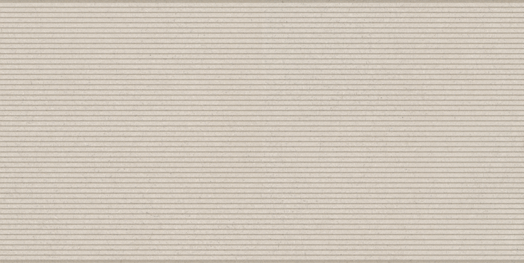 Pamesa Lin Rlv. Beige Rec 60x120
