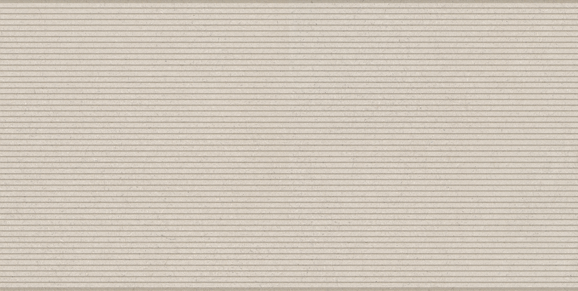 Rlv. Beige Rec 60x120 (1200x600)