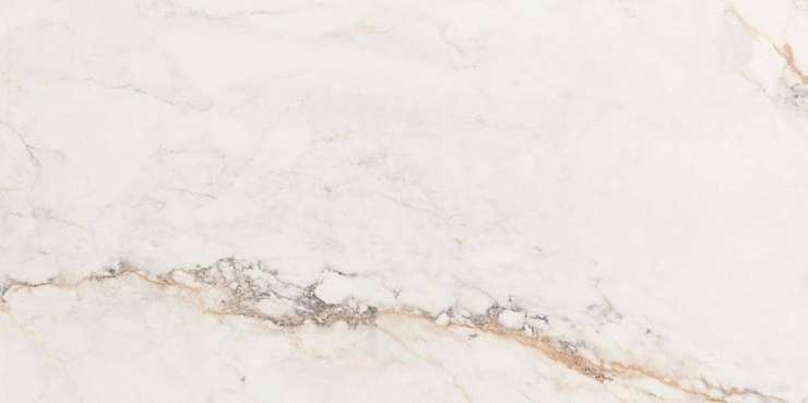 Pamesa Marbles-Cr. Pisa Gold 150x75 