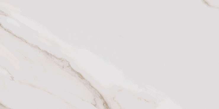 Pamesa Marbles-Onix Cr. Apulia Gold Leviglass Rect. 60x120