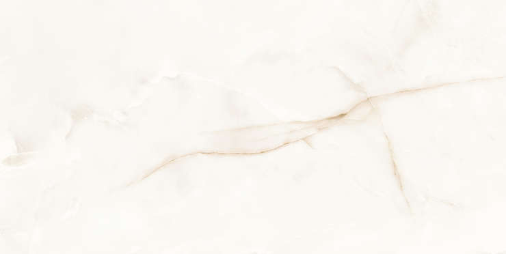 Pamesa Marbles-Onix White Compacglass Rect.