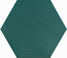 Hex Vert matt (228x198)